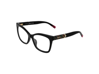 Missoni Naočare MIS 0191/G 807