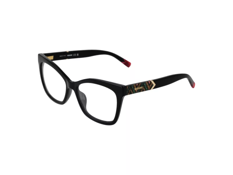 Missoni Naočare MIS 0191/G 807
