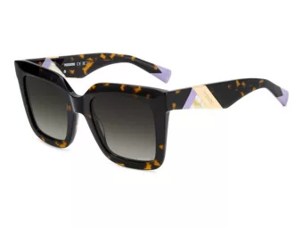 Missoni Naočare za sunce MIS 0192/S 086/HA