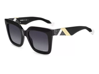 Missoni Naočare za sunce MIS 0192/S 807/9O