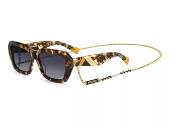 Missoni Naočare za sunce MIS 0193/G/S 06J/9O