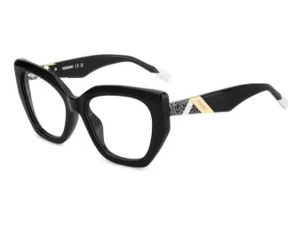 Missoni Naočare MIS 0195/G 807
