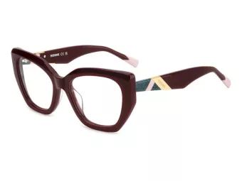 Missoni Naočare MIS 0195/G LHF