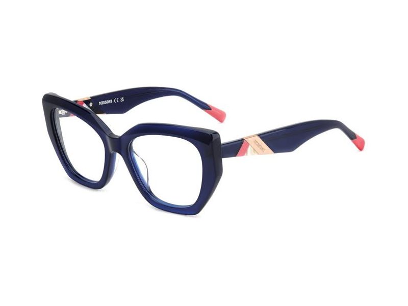 Missoni Naočare MIS 0195/G PJP