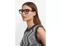 Missoni Naočare MIS 0196 807