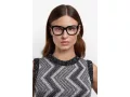 Missoni Naočare MIS 0196 807