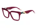 Missoni Naočare MIS 0196 8CQ