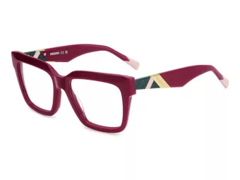 Missoni Naočare MIS 0196 8CQ