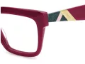 Missoni Naočare MIS 0196 8CQ