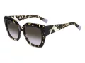 Missoni Naočare za sunce MIS 0197/S 086/QR