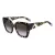 Missoni Naočare za sunce MIS 0197/S 086/QR