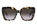 Missoni Naočare za sunce MIS 0197/S 086/QR