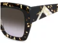 Missoni Naočare za sunce MIS 0197/S 086/QR