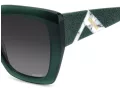 Missoni Naočare za sunce MIS 0197/S 1ED/9O