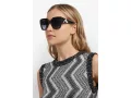 Missoni Naočare za sunce MIS 0197/S 807/9O
