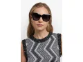 Missoni Naočare za sunce MIS 0197/S 807/9O