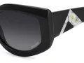 Missoni Naočare za sunce MIS 0198/S 807/9O
