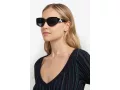 Missoni Naočare za sunce MIS 0198/S 807/9O