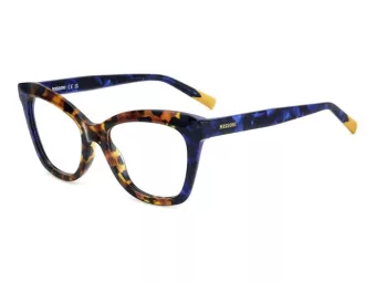 Missoni Naočare MIS 0199 JBW