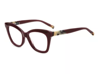 Missoni Naočare MIS 0199 LHF