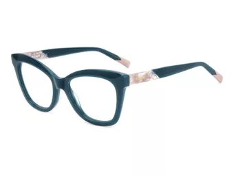 Missoni Naočare MIS 0199 ZI9