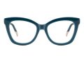 Missoni Naočare MIS 0199 ZI9