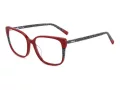 Missoni Naočare MIS 0201/G C9A