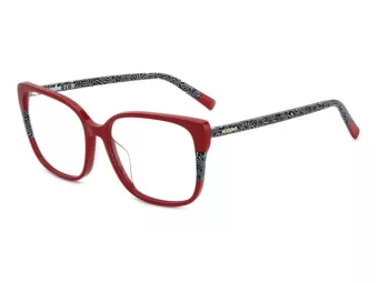 Missoni Naočare MIS 0201/G C9A