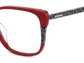 Missoni Naočare MIS 0201/G C9A