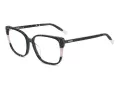 Missoni Naočare MIS 0201/G GBY