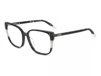 Missoni Naočare MIS 0201/G GBY