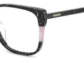 Missoni Naočare MIS 0201/G GBY