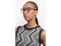 Missoni Naočare MIS 0201/G GBY