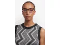 Missoni Naočare MIS 0201/G GBY