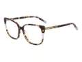 Missoni Naočare MIS 0201/G MMH