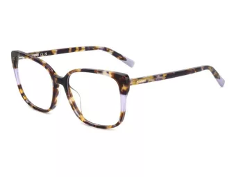 Missoni Naočare MIS 0201/G MMH