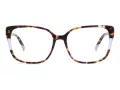 Missoni Naočare MIS 0201/G MMH