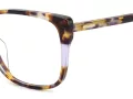 Missoni Naočare MIS 0201/G MMH