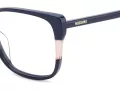 Missoni Naočare MIS 0201/G PJP