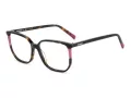 Missoni Naočare MIS 0202 086