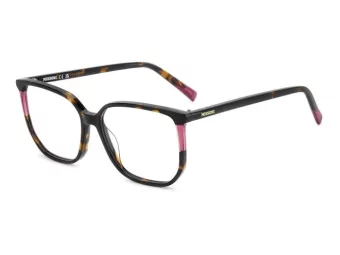 Missoni Naočare MIS 0202 086