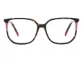 Missoni Naočare MIS 0202 086
