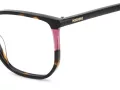 Missoni Naočare MIS 0202 086