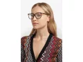 Missoni Naočare MIS 0202 086