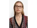 Missoni Naočare MIS 0202 086
