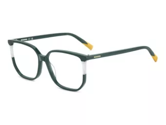 Missoni Naočare MIS 0202 1ED