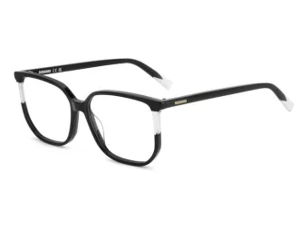 Missoni Naočare MIS 0202 807
