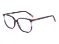 Missoni Naočare MIS 0202 B3V