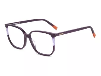 Missoni Naočare MIS 0202 B3V