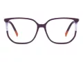 Missoni Naočare MIS 0202 B3V